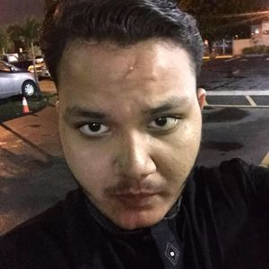 Meet your Posher, Shaikh